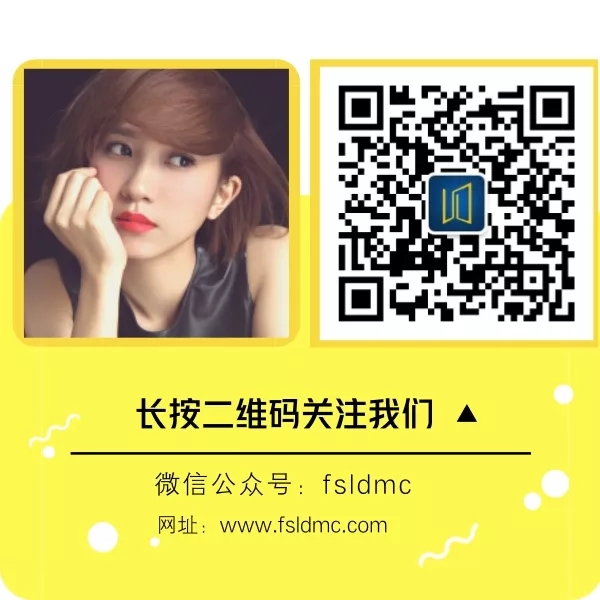 6409.webp.jpg