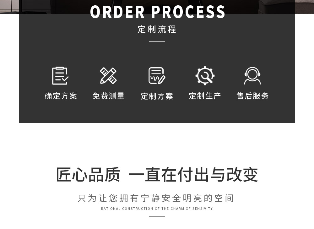 120平開窗LD-2484詳情頁(yè)_03.jpg