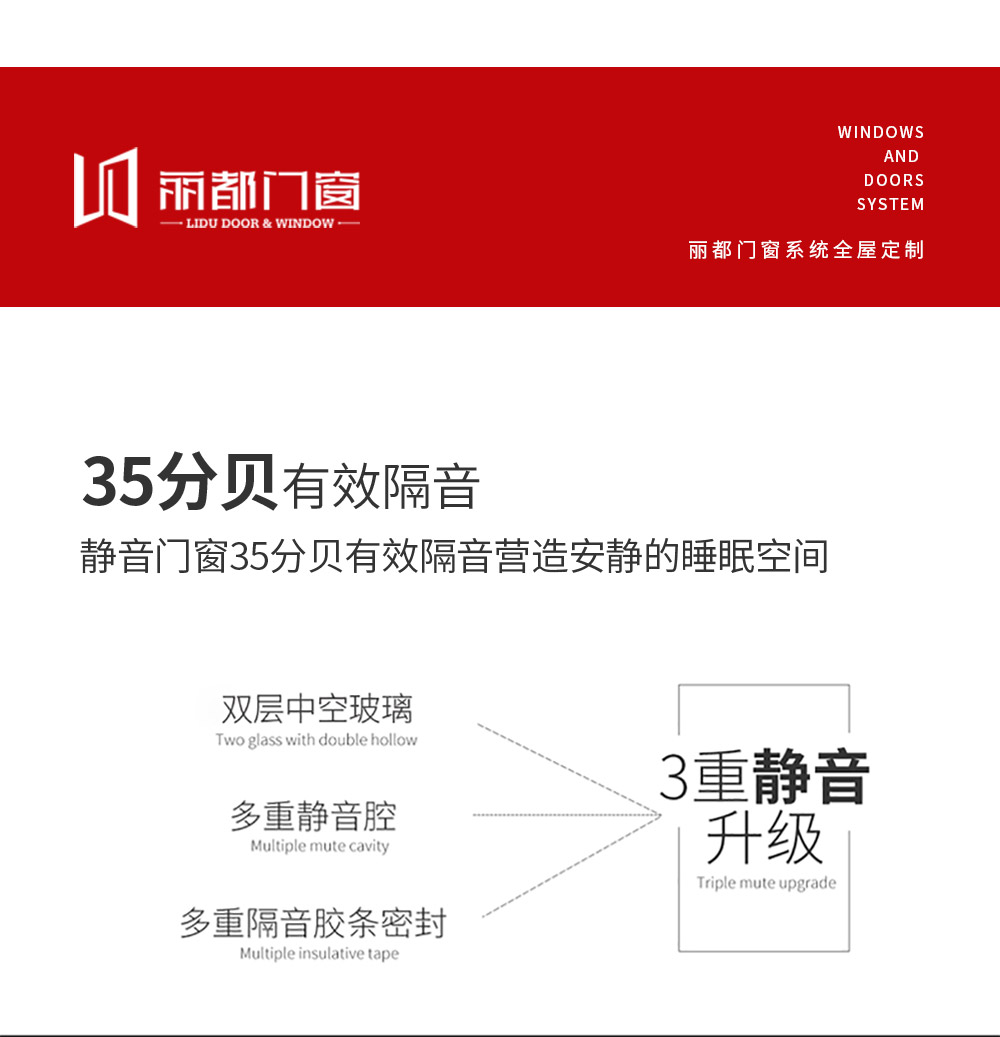 120平開窗LD-2484詳情頁(yè)_07.jpg