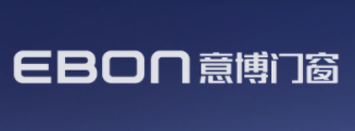 意博門(mén)窗.png